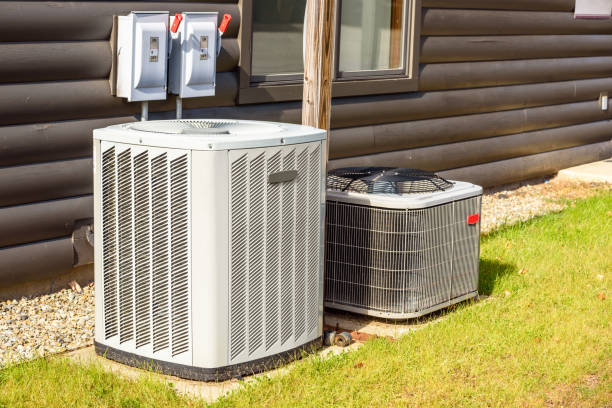 Best HVAC companies near me  in Surfside Beach, SC