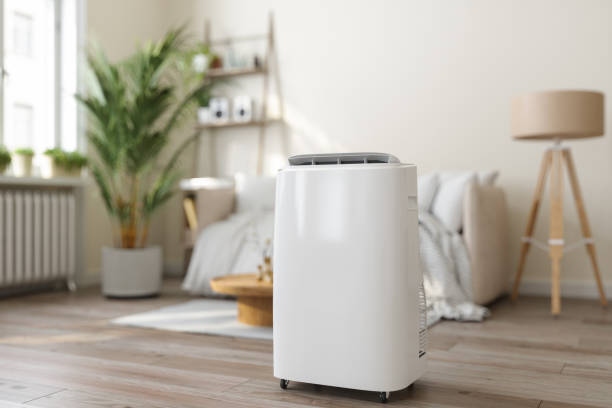 Best Affordable HVAC services  in Surfside Beach, SC
