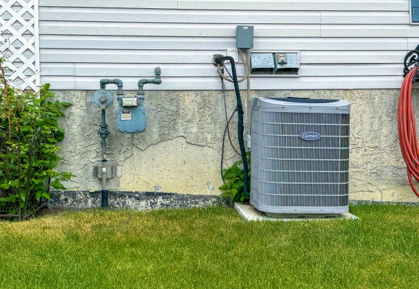 Best HVAC replacement cost  in Surfside Beach, SC